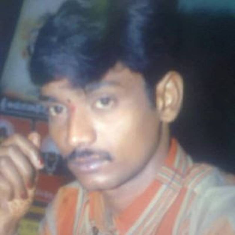 Meet Y, 34 Male from Nandyal, Индия - Free Online Dating at AhhDate