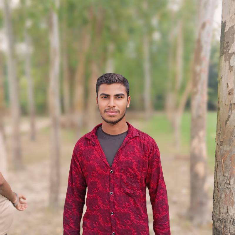 Meet M.D Alim, 23 Male from Bangladesh - Free Online Dating at AhhDate