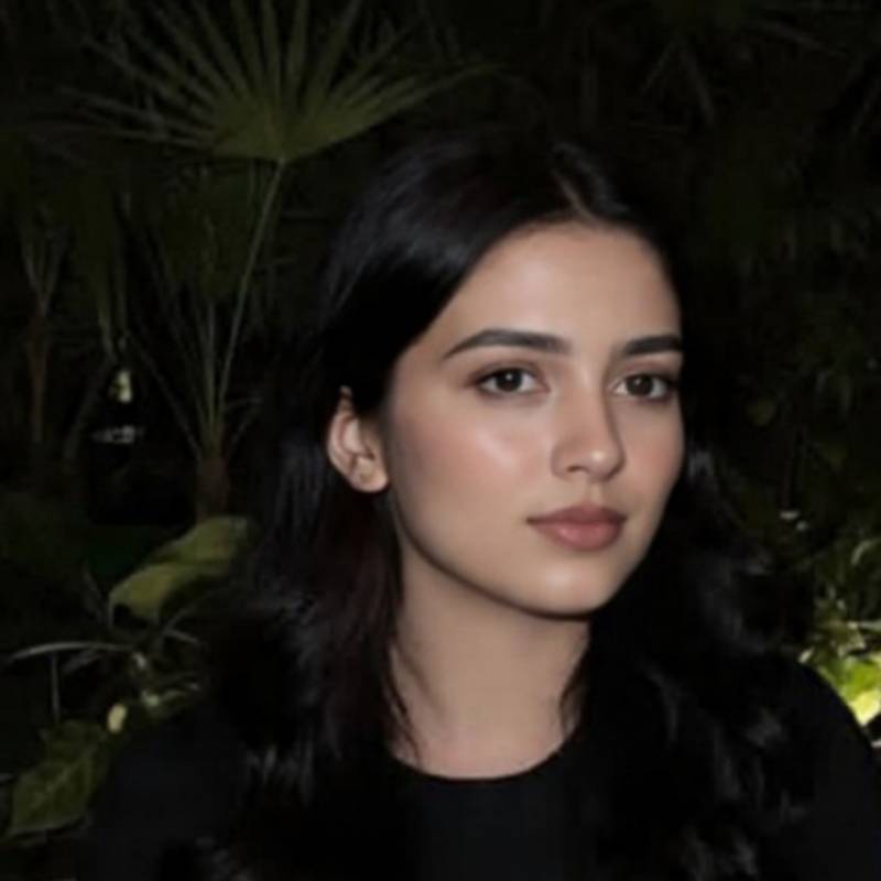 Meet Katrina, 28 Female from المملكة المتحدة - Free Online Dating at AhhDate - Photo 22718