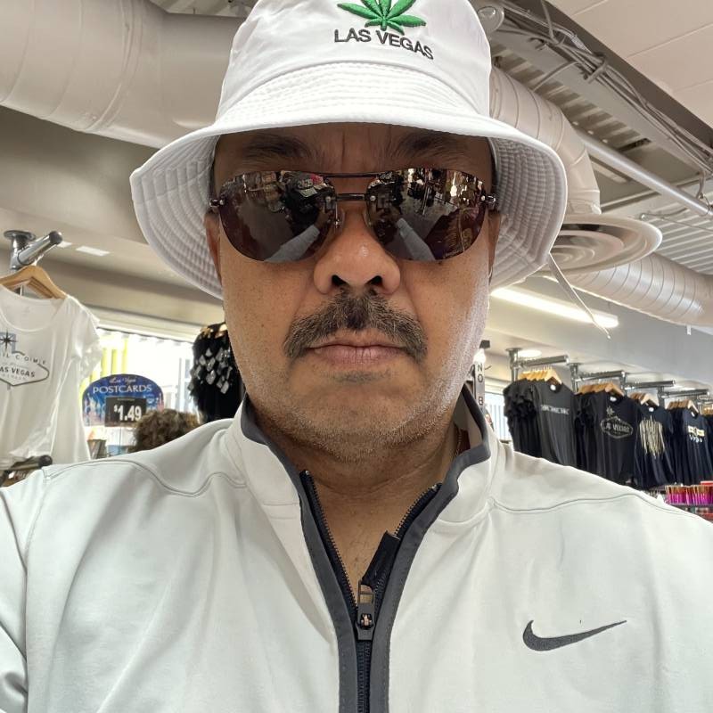 Meet Juan, 18 Male from Litauen - Free Online Dating at AhhDate