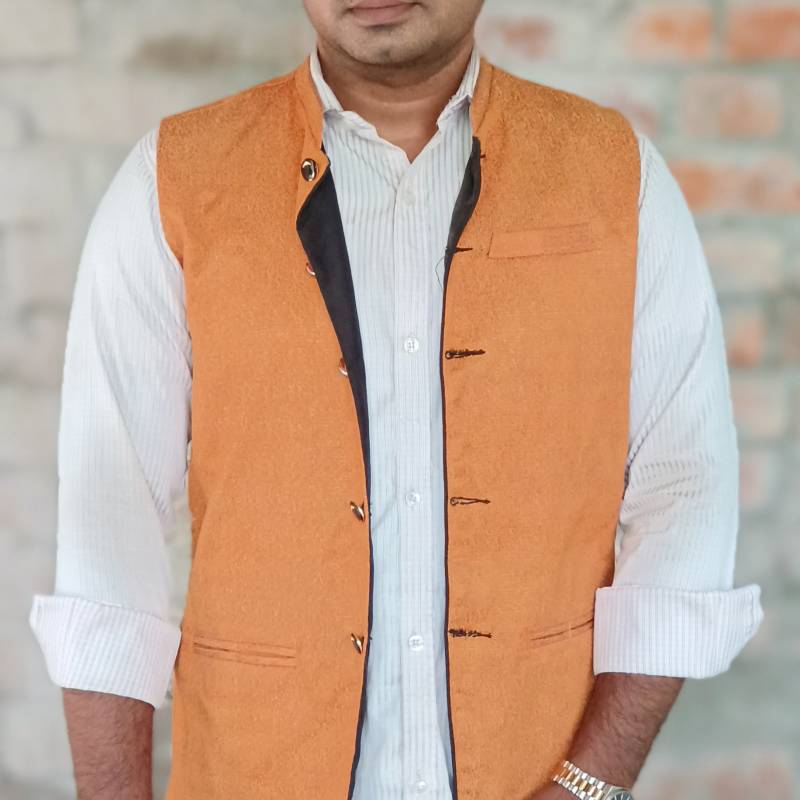 Meet Eran, 18 Male from Bangladesh - Free Online Dating at AhhDate - Photo 24500