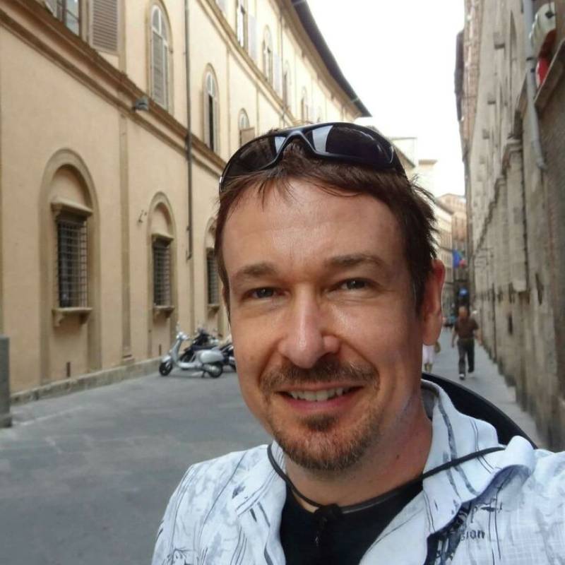 Meet Olson, 32 Male from Vereinigte Staaten - Free Online Dating at AhhDate - Photo 25049