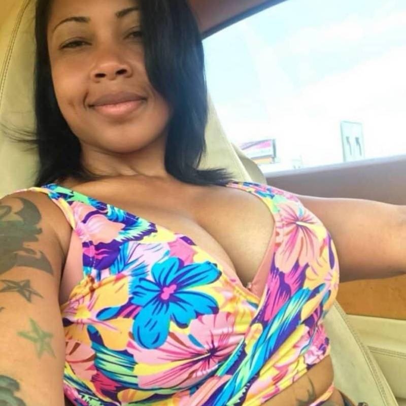 Meet Emily, 37 Female from Amerika Birleşik Devletleri - Free Online Dating at AhhDate