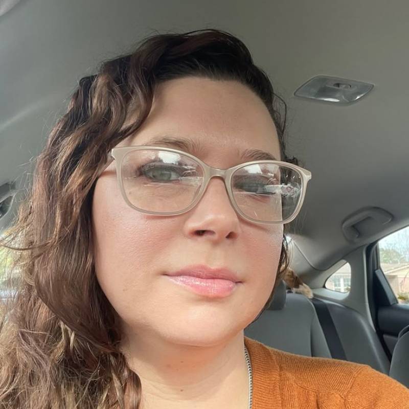 Meet Kamela, 40 Female from Regno Unito - Free Online Dating at AhhDate - Photo 23445