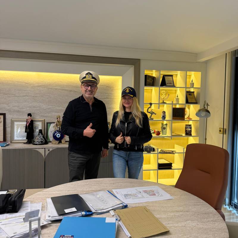 Meet Erman, 18 Female from Peru - Free Online Dating at AhhDate - Photo 22173