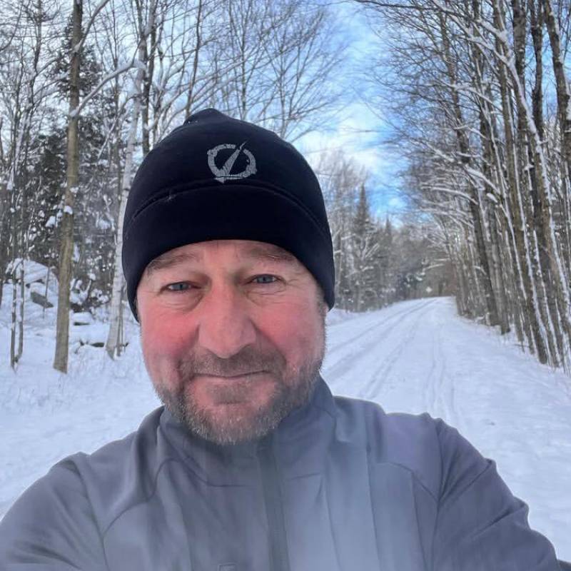 Meet danny, 55 Male from Australia - Free Online Dating at AhhDate - Photo 24046