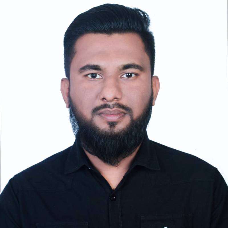 Meet Ashik, 28 Male from Bangladesh - Free Online Dating at AhhDate