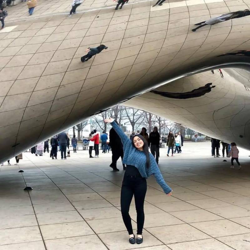 Meet Alexis, 32 Female from Estados Unidos - Free Online Dating at AhhDate - Photo 21443