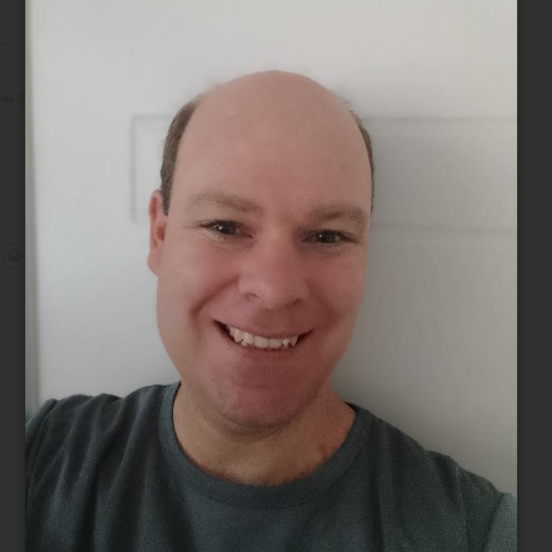 Meet Author, 41 Male from Australia - Free Online Dating at AhhDate