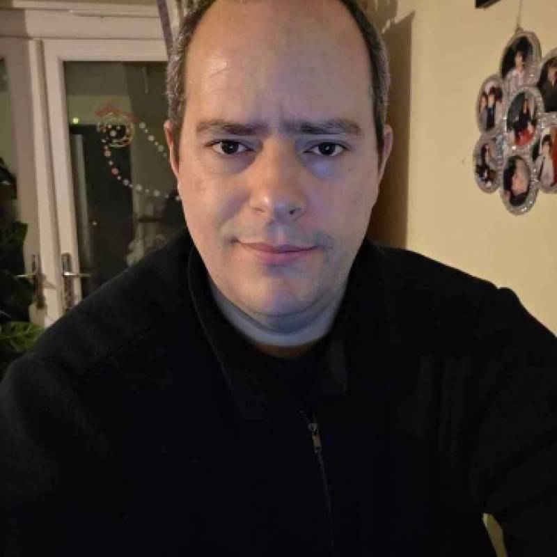 Meet Nuno, 44 Male from Portugal - Free Online Dating at AhhDate - Photo 25214