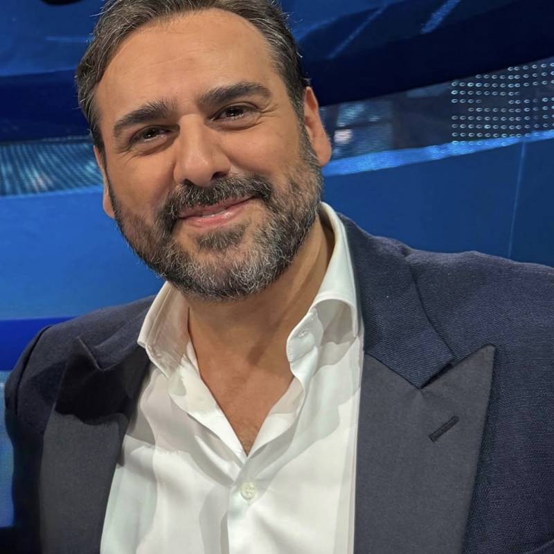 Meet davide, 61 Male from Luxemburg - Free Online Dating at AhhDate - Photo 22020