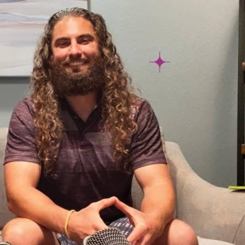 Meet LoeClour, 60 Male from Winston Salem, Vereinigte Staaten - Free Online Dating at AhhDate