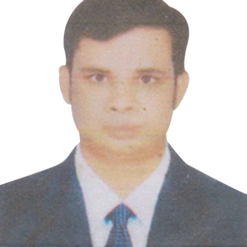 Meet MD HAZRAT, 43 Male from Pabna, Bangladesh - Free Online Dating at AhhDate - Photo 22249