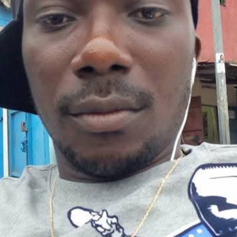 Meet ralli, 18 Male from França - Free Online Dating at AhhDate - Photo 22526