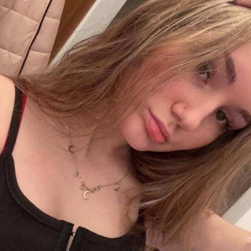 Meet Mavis, 44 Female from États-Unis - Free Online Dating at AhhDate