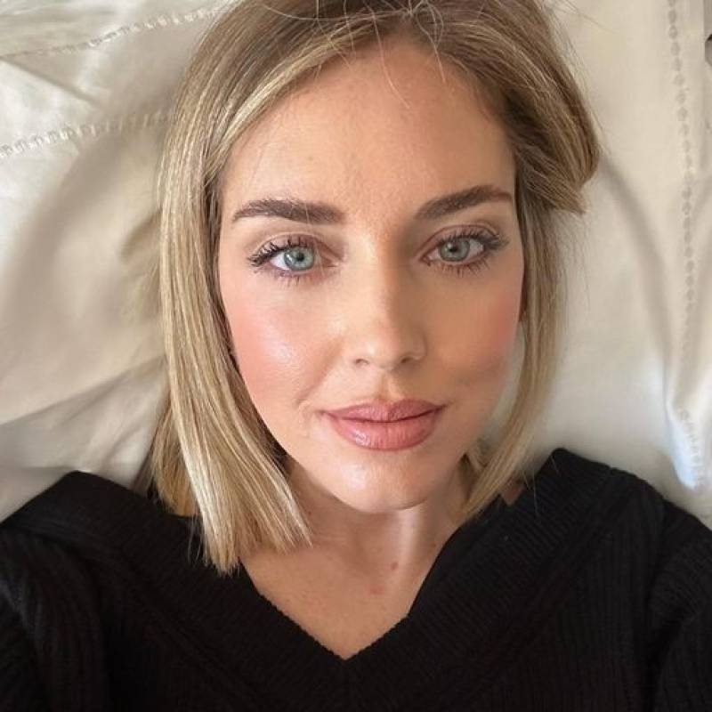 Meet Anna, 18 Female from Estonya - Free Online Dating at AhhDate