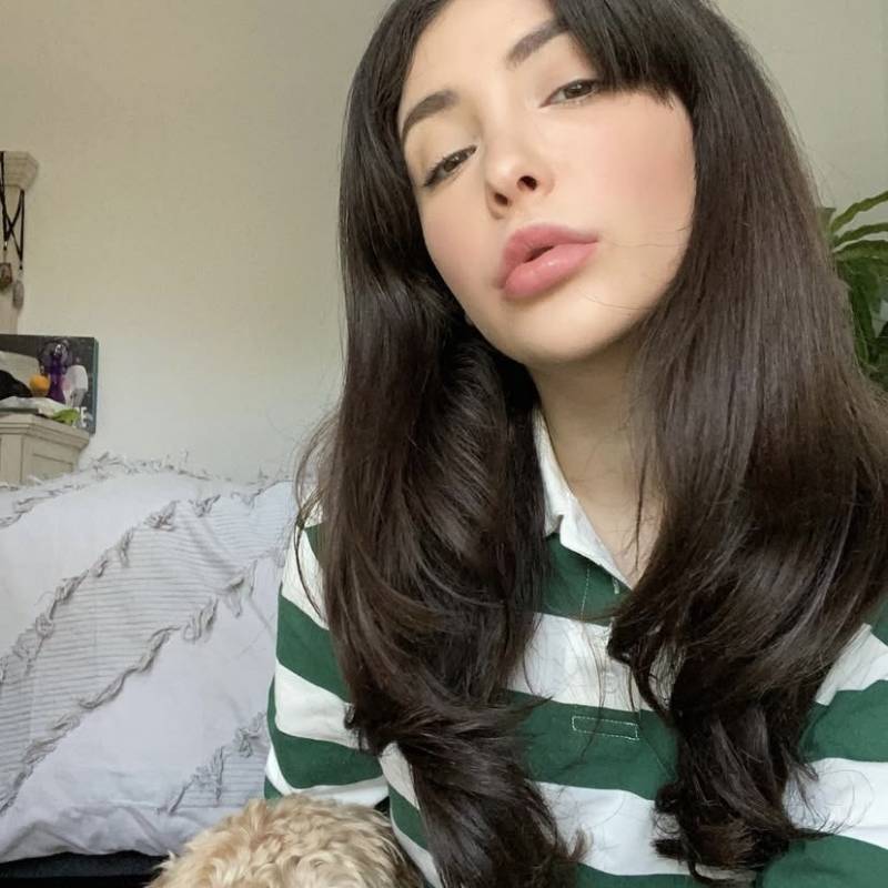 Meet Scarlett, 41 Female from États-Unis - Free Online Dating at AhhDate