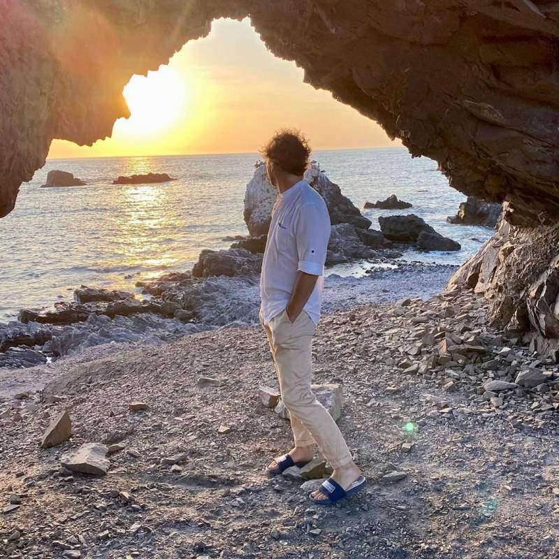 Meet ALPHONSE, 49 Male from Франция - Free Online Dating at AhhDate - Photo 24619