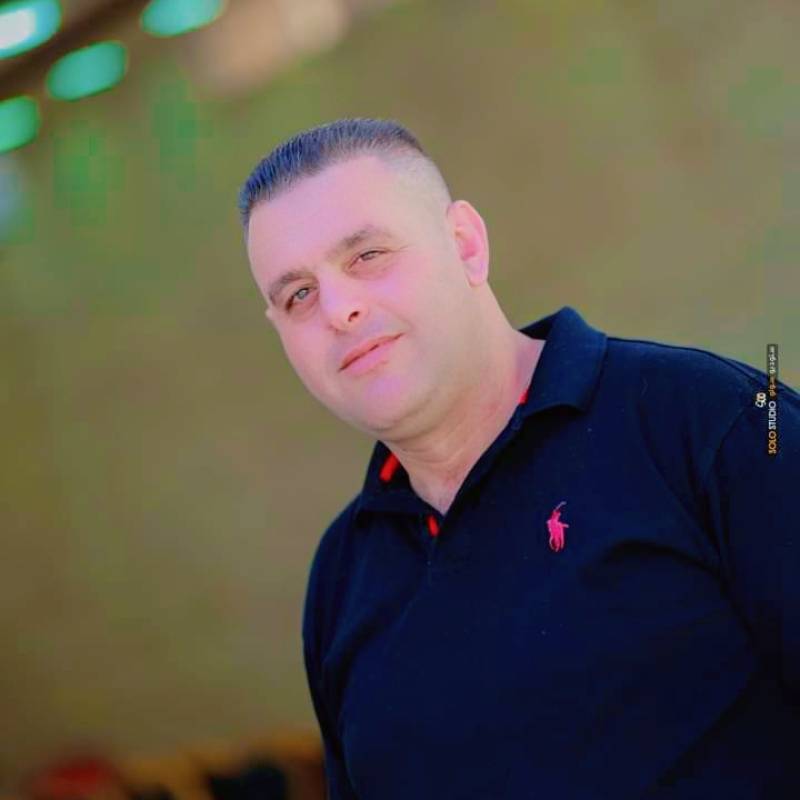 Meet jamil, 18 Male from Palestinian - Free Online Dating at AhhDate - Photo 21607