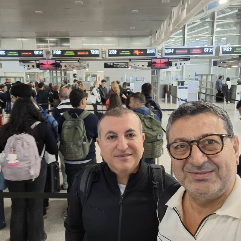 Meet Erman, 18 Female from Turquie - Free Online Dating at AhhDate