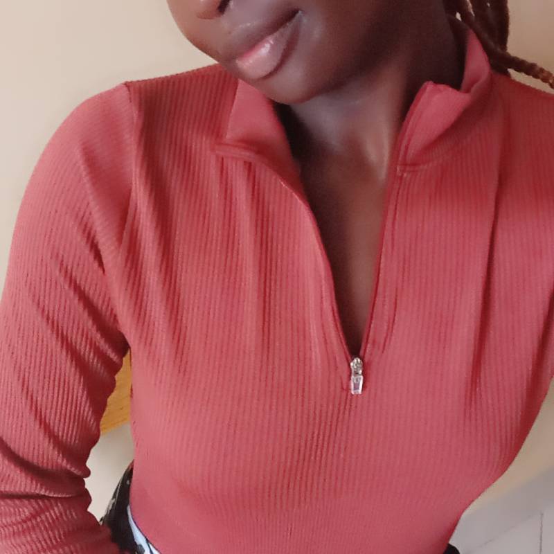 Meet Shany, 25 Female from Kenya - Free Online Dating at AhhDate