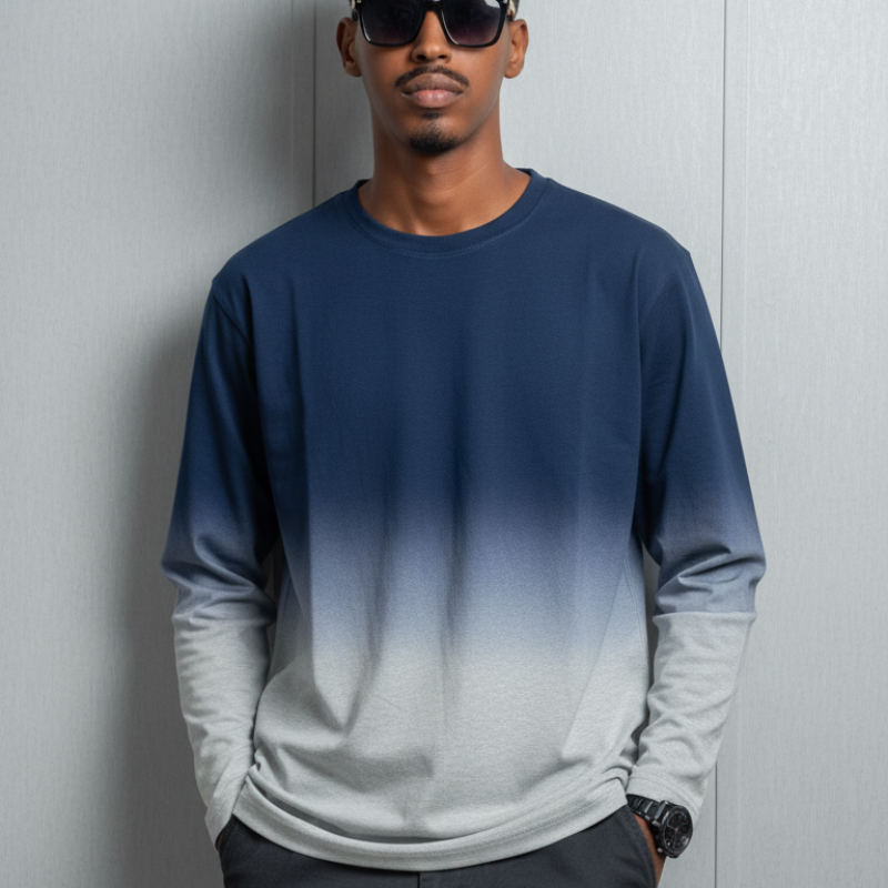 Meet Mohamed, 18 Male from Garoowe, Somalie - Free Online Dating at AhhDate - Photo 24319