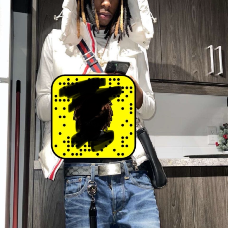 Meet Samuel, 18 Male from Montreal, Canadá - Free Online Dating at AhhDate - Photo 23195