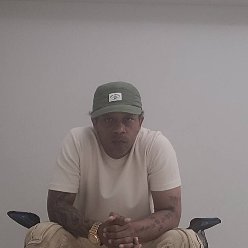 Meet Dezzy, 45 Male from كينيا - Free Online Dating at AhhDate - Photo 24579