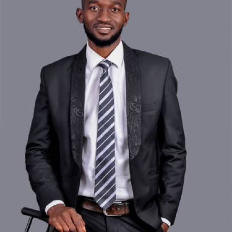 Meet Israel, 34 Male from Australia - Free Online Dating at AhhDate