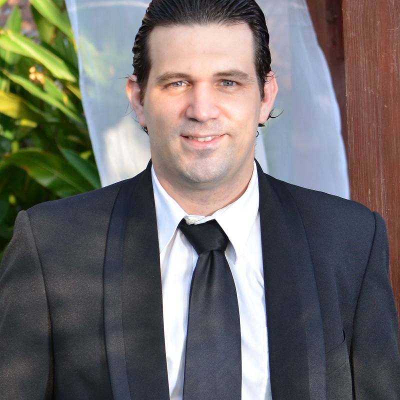 Meet Maximo, 43 Male from Argentina - Free Online Dating at AhhDate