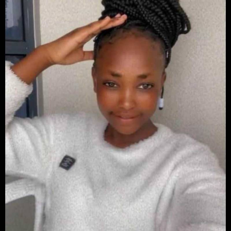 Meet Daniella, 24 Female from Kenya - Free Online Dating at AhhDate - Photo 21345