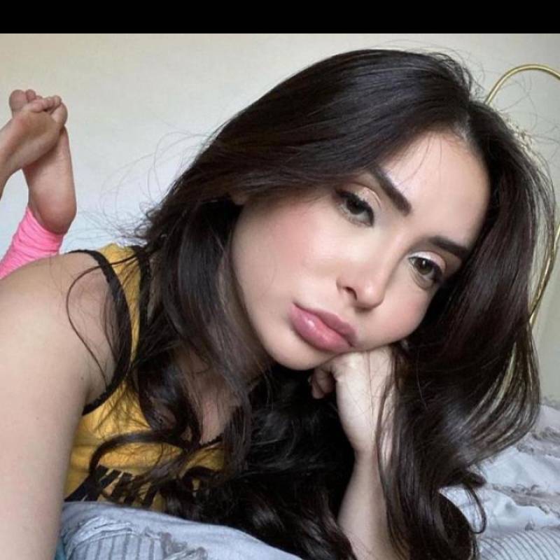 Meet Hannah, 30 Female from الولايات المتحدة - Free Online Dating at AhhDate