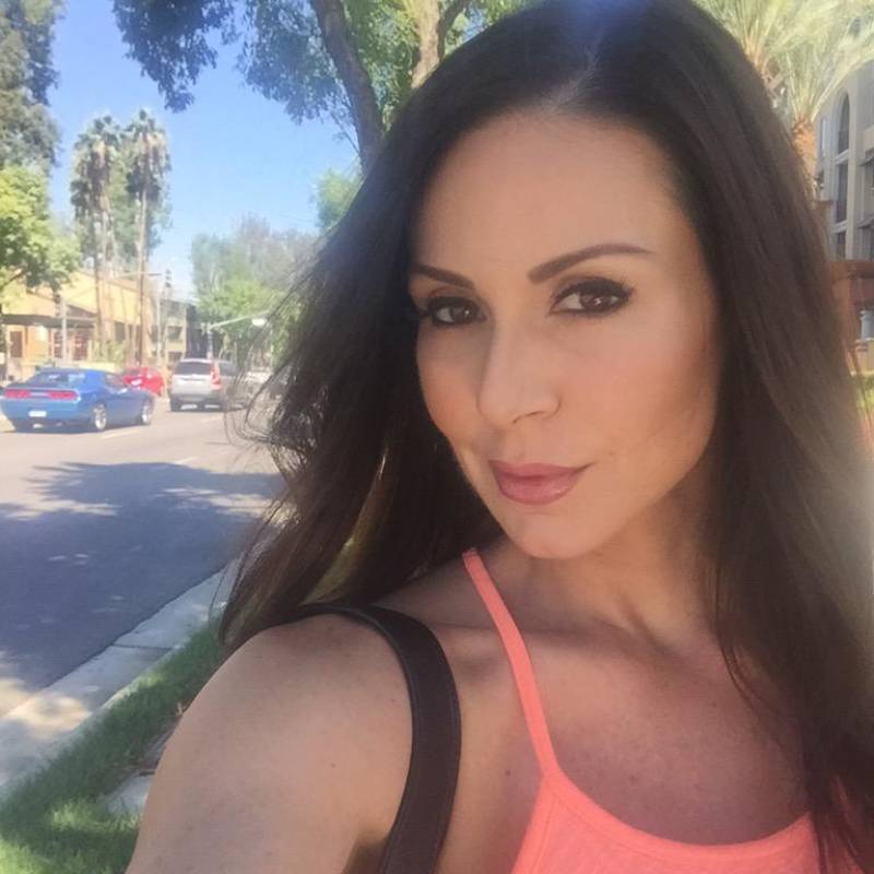 Meet Priscilla, 38 Female from Amerika Birleşik Devletleri - Free Online Dating at AhhDate