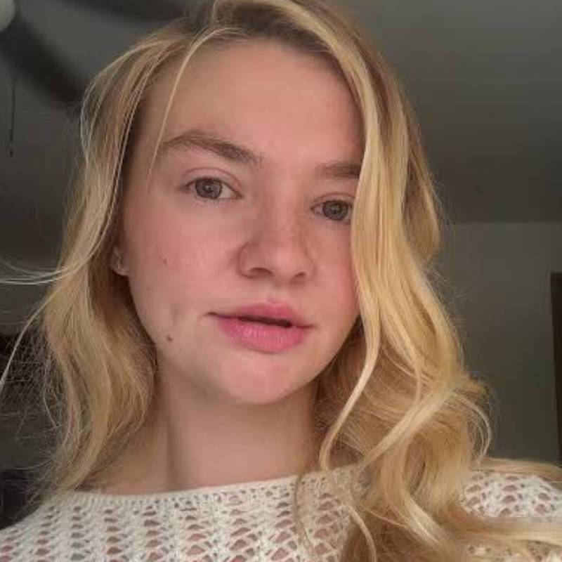 Meet Olivia, 26 Female from Géorgie - Free Online Dating at AhhDate