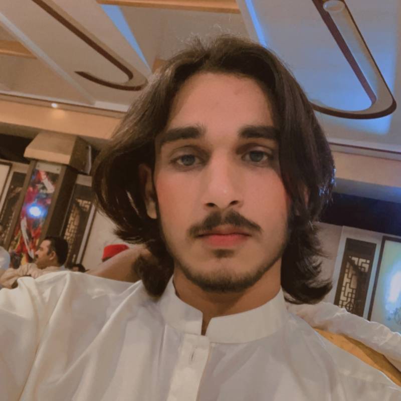 Meet Muhammad, 18 Male from Paquistão - Free Online Dating at AhhDate - Photo 25399