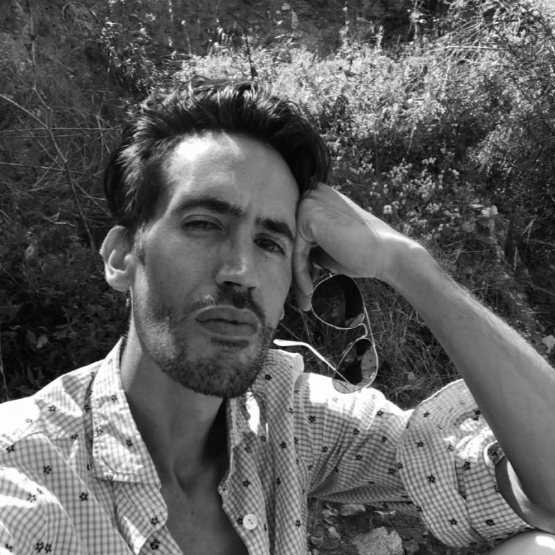 Meet Toons, 18 Male from فرنسا - Free Online Dating at AhhDate