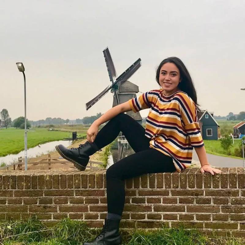 Meet Alexis, 32 Female from Estados Unidos - Free Online Dating at AhhDate - Photo 21442