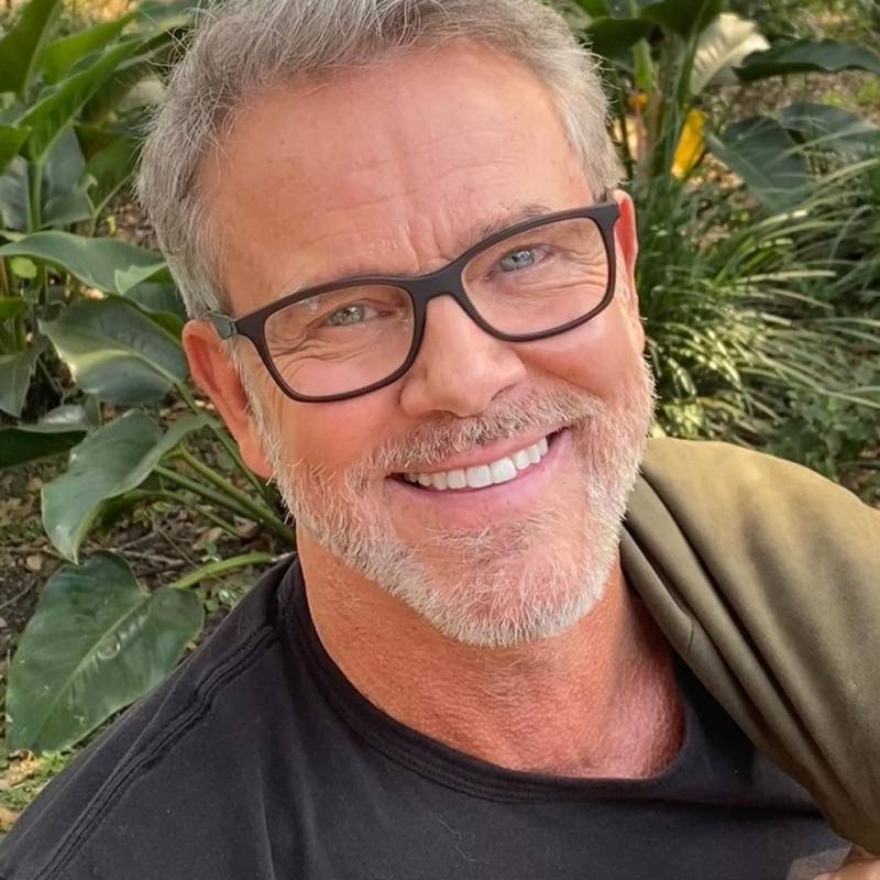 Meet john, 62 Male from Korea, republiek van - Free Online Dating at AhhDate