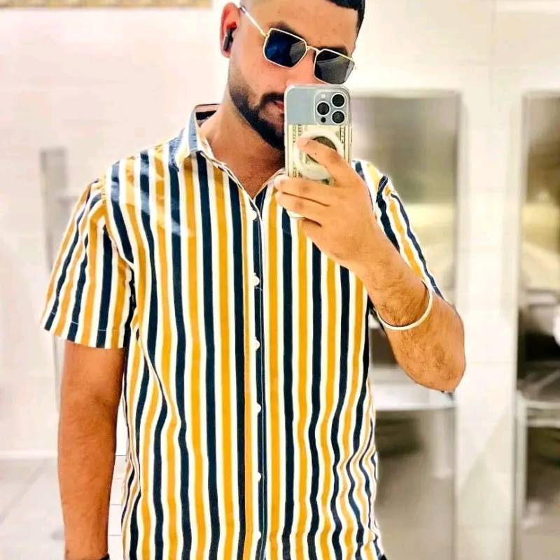 Meet Baljit, 27 Male from الهند - Free Online Dating at AhhDate - Photo 23049