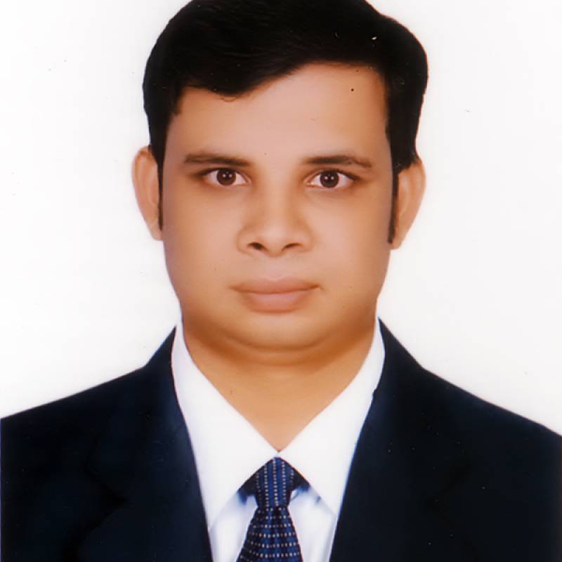 Meet MD HAZRAT, 43 Male from Pabna, Bangladesh - Free Online Dating at AhhDate - Photo 25233