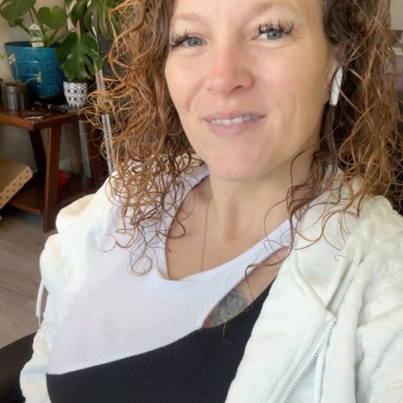 Meet Pamela, 58 Female from França - Free Online Dating at AhhDate