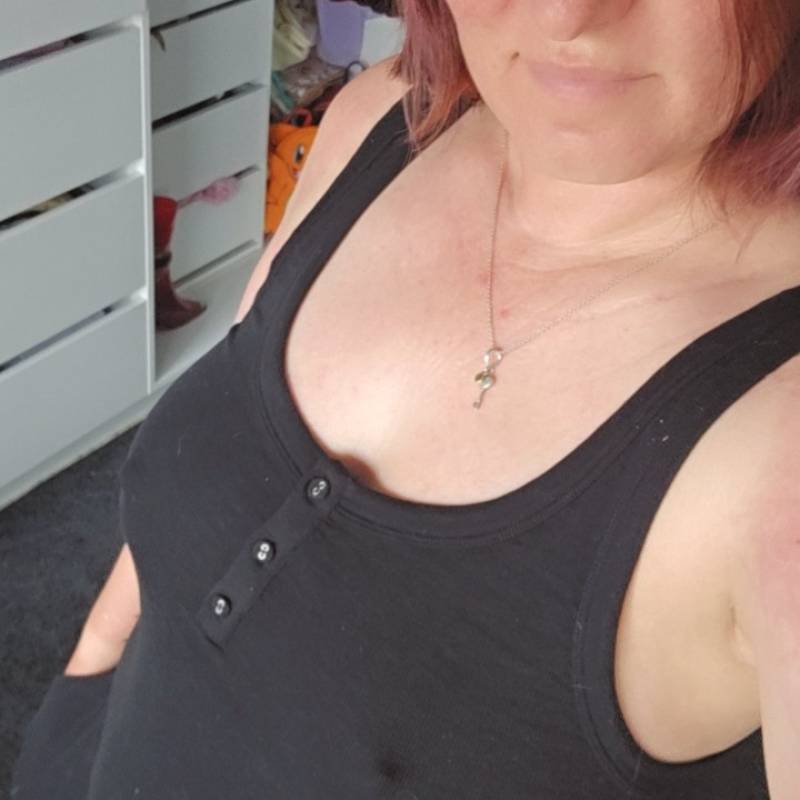 Meet Anna, 18 Female from United States - Free Online Dating at AhhDate