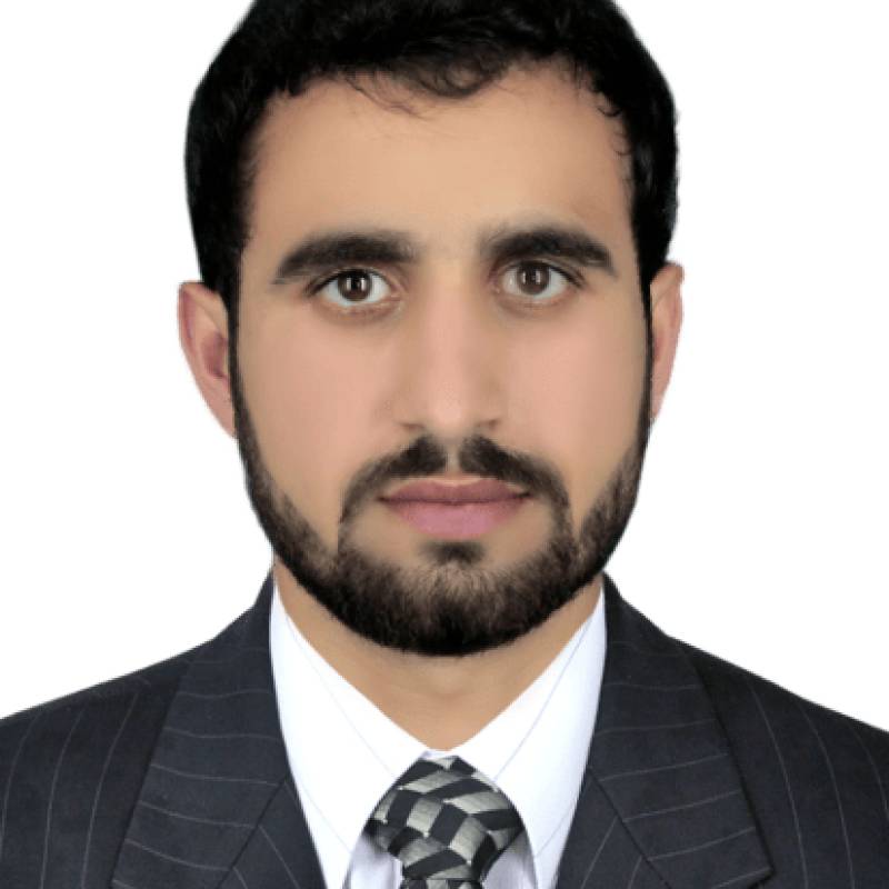 Meet Anwar, 28 Male from Peshawar, Pakistan - Free Online Dating at AhhDate