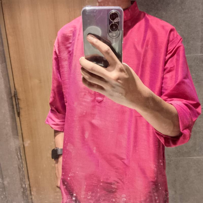 Meet Pranay, 25 Male from الولايات المتحدة - Free Online Dating at AhhDate - Photo 22746