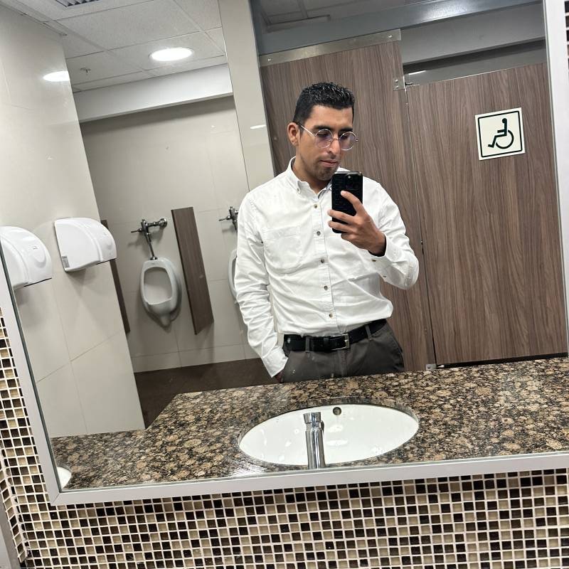 Meet Jeanmarco, 31 Male from Lima, Perú - Free Online Dating at AhhDate - Photo 23199