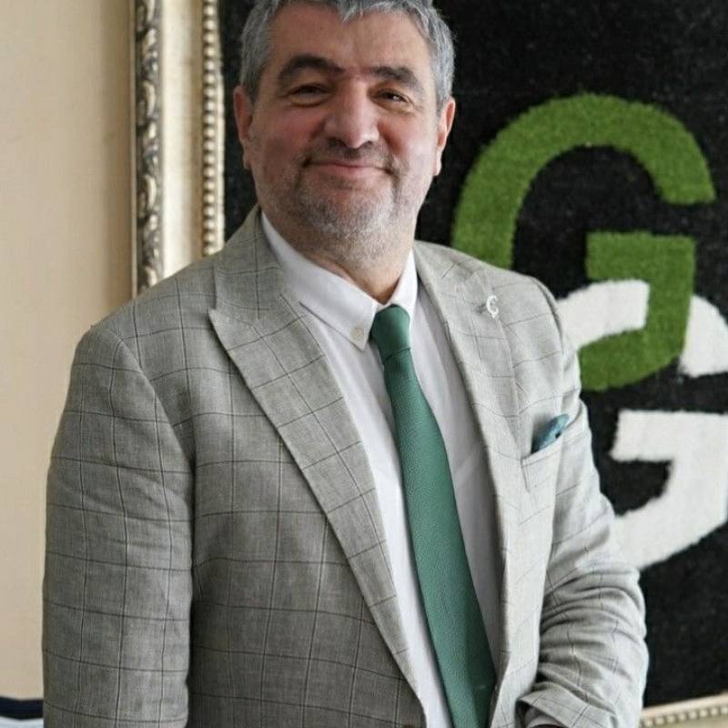 Meet Minihan, 53 Male from Austin Texas, Estados Unidos - Free Online Dating at AhhDate - Photo 24070