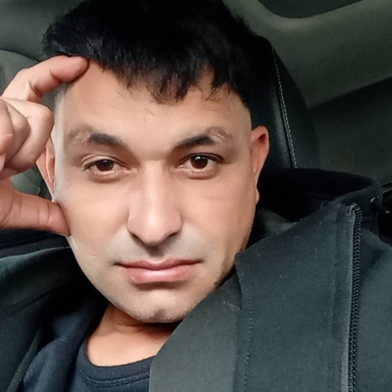 Meet Harry, 18 Male from Portugal - Free Online Dating at AhhDate