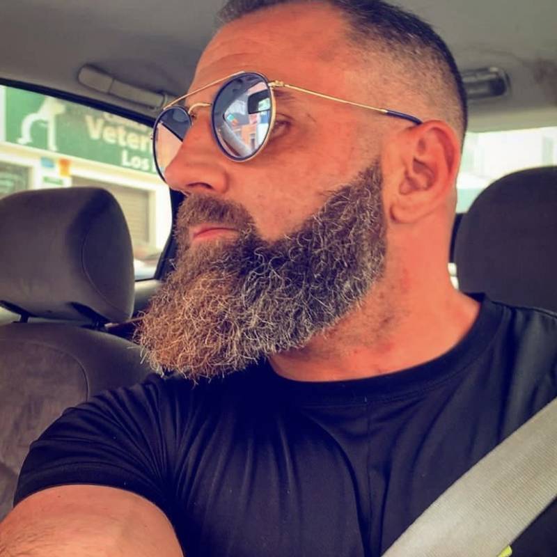 Meet David, 18 Male from Madrid, Spanien - Free Online Dating at AhhDate