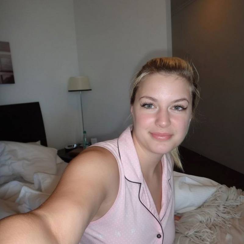 Meet Racheal, 34 Female from United States - Free Online Dating at AhhDate - Photo 23652