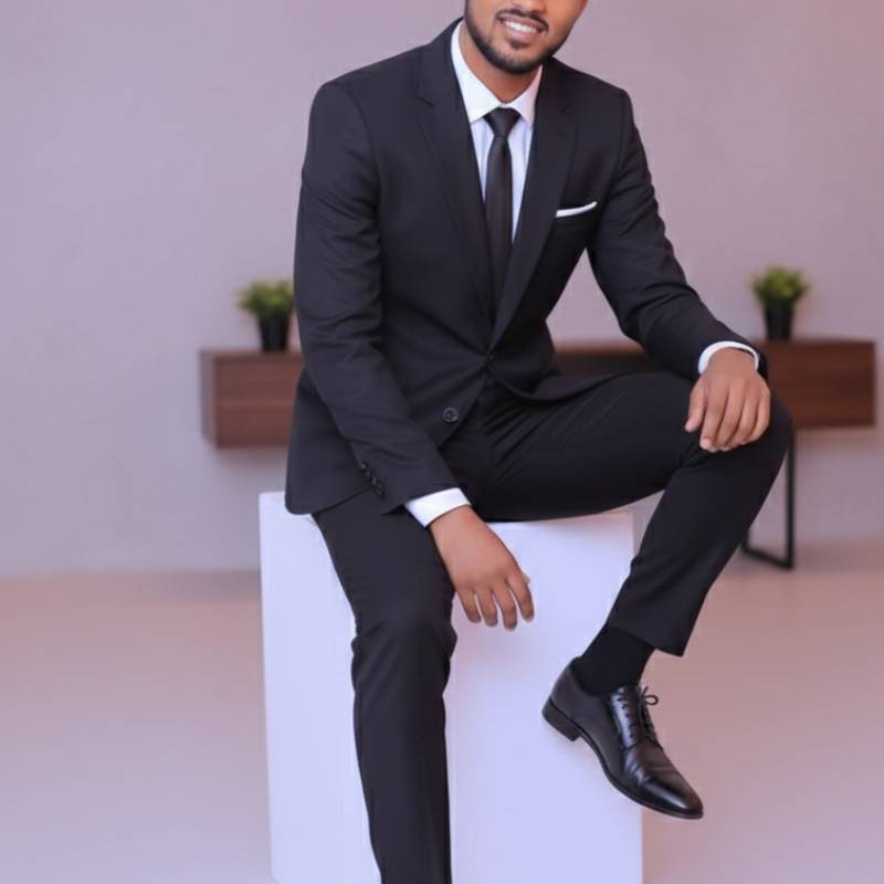 Meet Abel, 18 Male from Эфиопия - Free Online Dating at AhhDate - Photo 22666